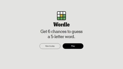 aso scrabble word|Words with ASO .